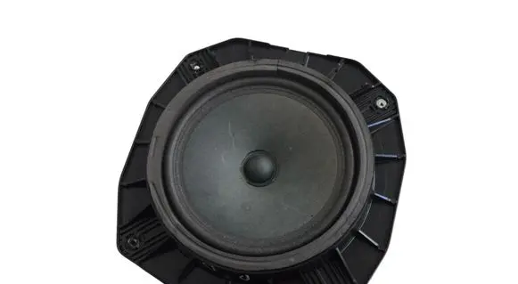 Mercedes-Benz SLK R172 Front door speaker A1728200802