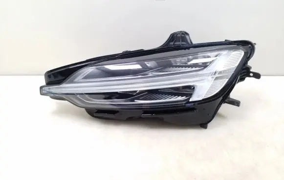 Volvo V60 Headlight/headlamp