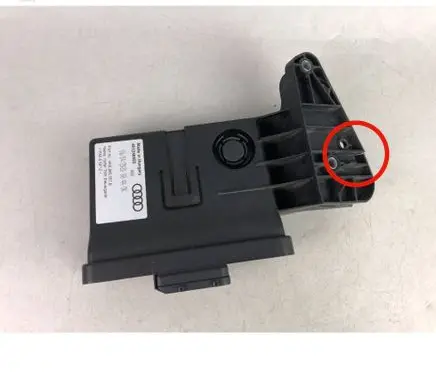 Audi e-tron Other control units/modules 4KE965557B