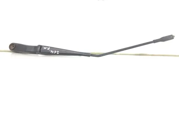 Mercedes-Benz B W245 Front wiper blade arm A1698200140