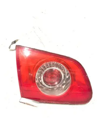 Volkswagen PASSAT B6 Tailgate rear/tail lights 3C9945093