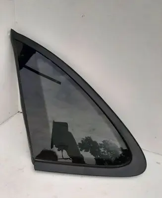Porsche Macan (95B) Rear side window 95B845297EH 363009 5572575