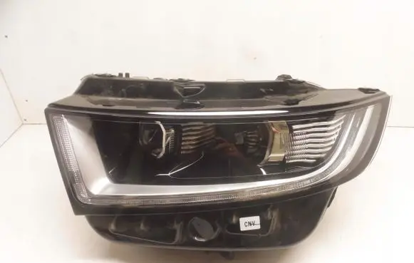 Ford Edge II Headlight/headlamp FK7B-13W030-CG