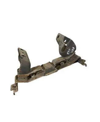 Jeep Grand Cherokee (WK) Gearbox mounting bracket