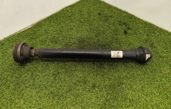 Audi Q7 4L Front prop shaft 7L8521101C