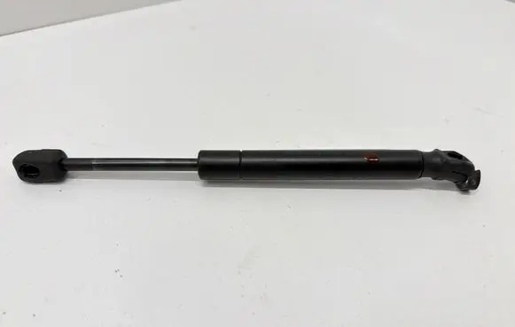 BMW 5 E60 E61 Tailgate/trunk strut/damper 51477148826 2496U10140N