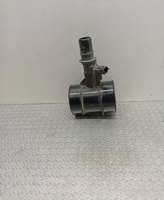 Ford Transit Custom Mass air flow meter GK219F805AC 1176589S03