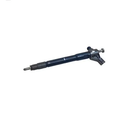 Mazda 6 Fuel injector SH0113H50 07R04732
