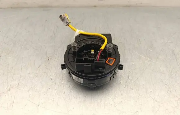Hyundai Kona I Airbag slip ring squib (SRS ring) L03 L033M05412