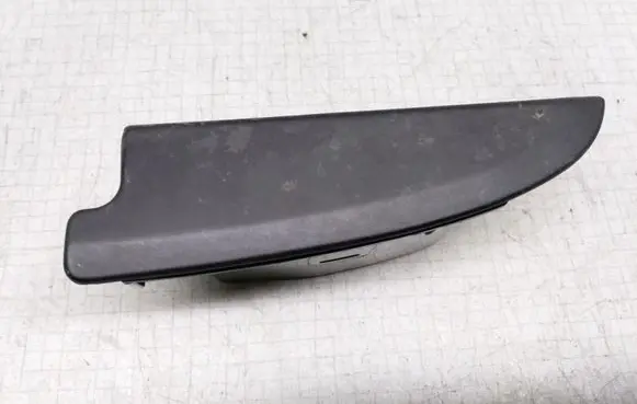 Audi A6 S6 C4 4A Rear door ashtray 