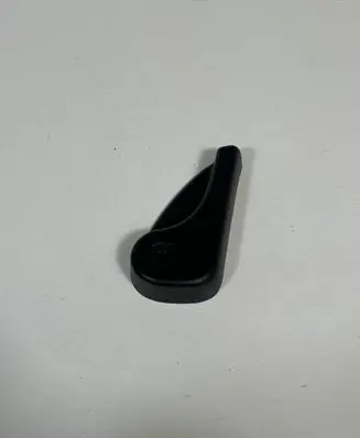 BMW X5 F15 Engine bonnet (hood) release handle 7148523