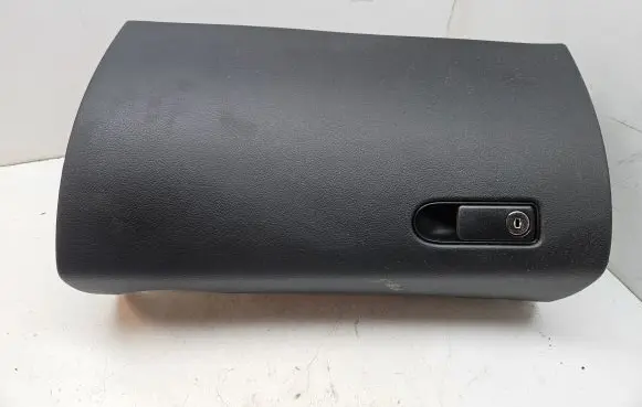 Mercedes-Benz C W205 Glove box A2056803205