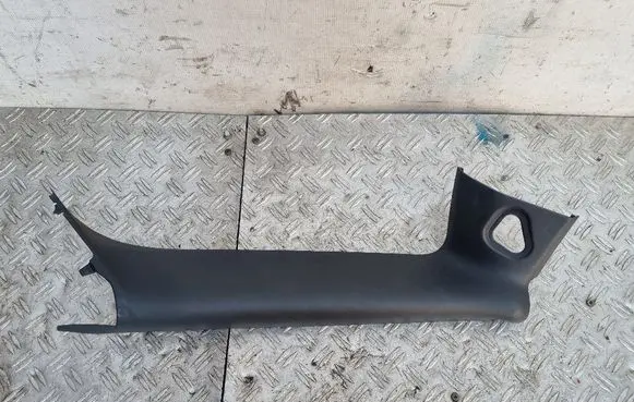 Mini One - Cooper Cabrio R52 Other interior part 7112138 12390710
