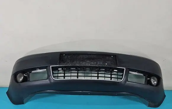 Audi A6 S6 C5 4B Front bumper IMPRK1448802