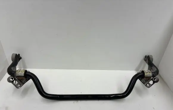 Mercedes-Benz CLS AMG C219 Front anti-roll bar/sway bar A211323286564 A2113231226 A2113230285
