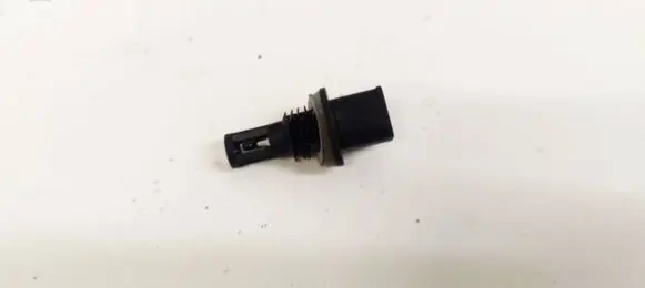 Cadillac ATS Interior temperature sensor 904218031