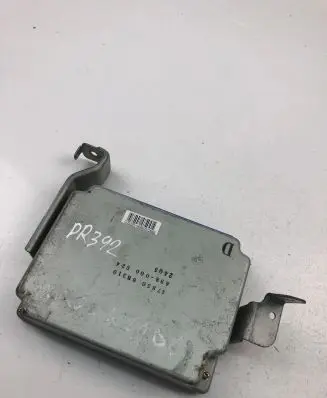 Nissan X-Trail T30 Other control units/modules 478508B310