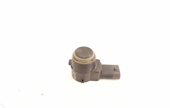 Parking PDC sensor