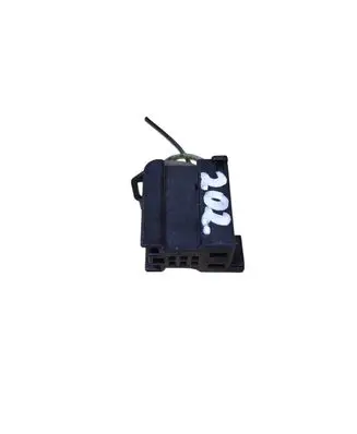 Volkswagen PASSAT B5 Other wiring loom 1K0572924