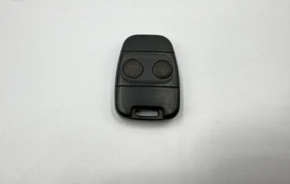 Land Rover Freelander Ignition key/card 17TN