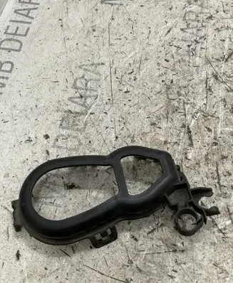 Mercedes-Benz CLA C117 X117 W117 Other body part A2465460543