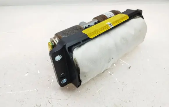 Volkswagen PASSAT B6 Fuse box set 3C0880204D 30355699B 1016047840245