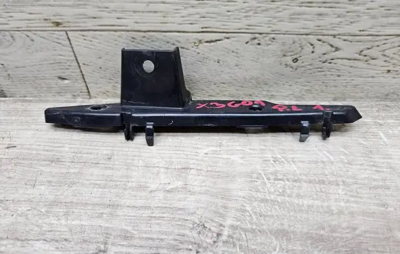 BMW X3 G01 Front bumper mounting bracket 7399983