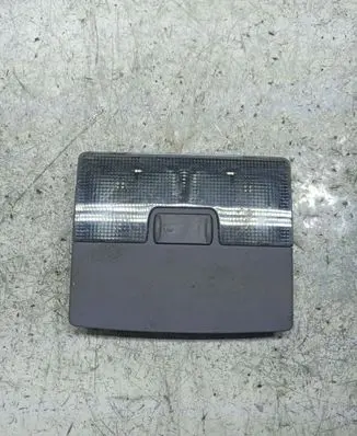 Audi A6 S6 C5 4B Front seat light 4B0947105