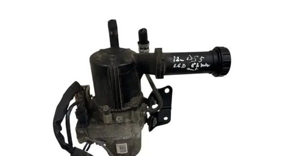 Citroen DS5 Power steering pump A5101477 V29009079B 05361252