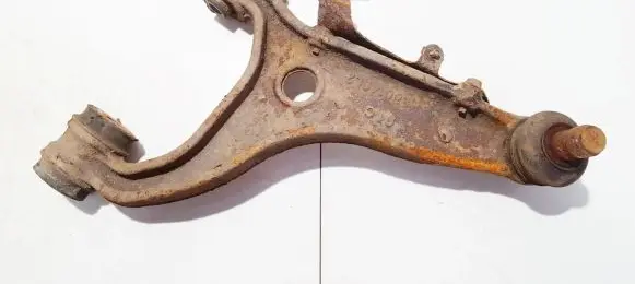 Subaru Forester SH Rear upper control arm/wishbone sd0140l2