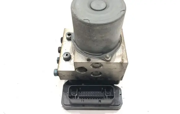 BMW 5 F10 F11 ABS Pump 6865860