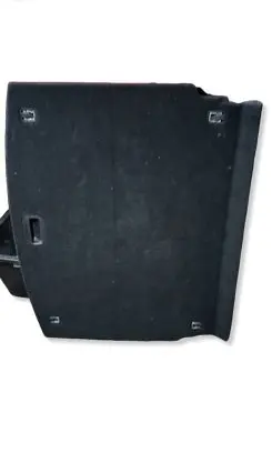 Hyundai i30 Trunk/boot mat liner 85710G4000