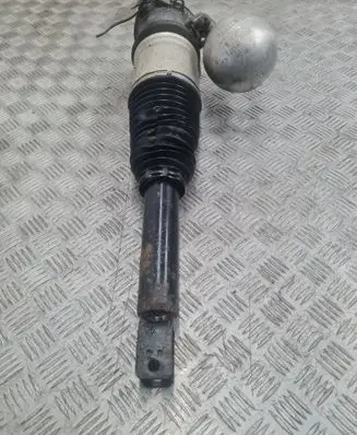 Volkswagen Phaeton Shock absorber/damper/air suspension 3D0616001K