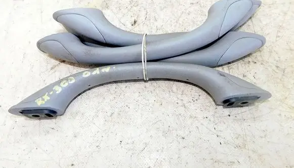 Lexus RX 300 Front interior roof grab handle 190642