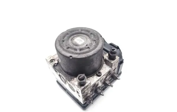 Opel Vivaro ABS Pump 93868515 10.0220-0229.4 4776607609R
