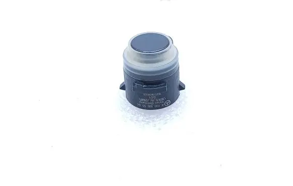 Mercedes-Benz GLE (W166 - C292) Parking PDC sensor A0009055504