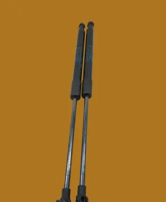 Renault Twingo II Shock absorber/damper mounting bracket 8200385560