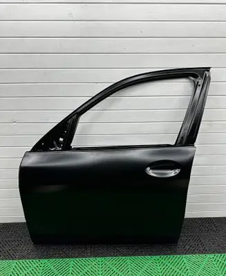 BMW X5 G05 Front door 41518738551