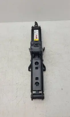 Lift Jack
