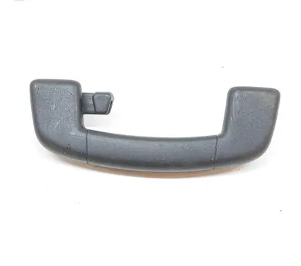 Skoda Superb B8 (3V) Rear interior roof grab handle