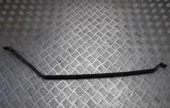 Toyota Verso Fuel tank mounting bracket 