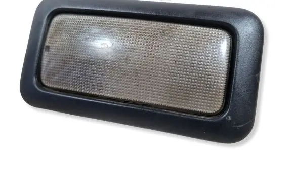Alfa Romeo 166 Boot/trunk interior light 156023705 0885191