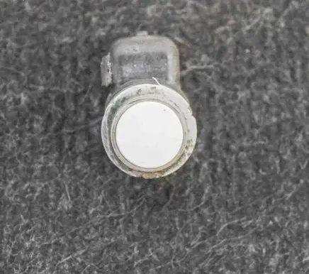 Audi RS5 Parking PDC sensor 4H0919275A