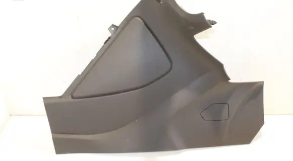 Ford Kuga II (D)pillar trim (top) CV44-S046B26-BDW