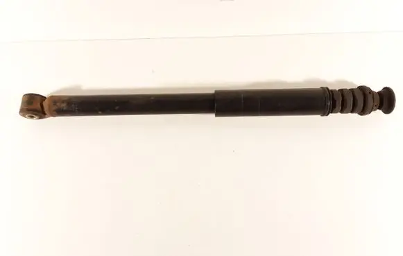 Nissan Micra Rear shock absorber/damper 56200AX603 0501201