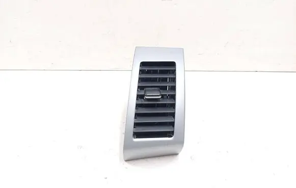 Citroen C-Crosser Dashboard side air vent grill/cover trim GN71114010 8030A025ZZ