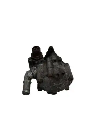 Renault Trafic II (X83) Power steering pump