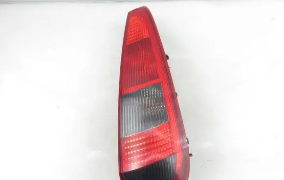 Ford Fiesta Rear/tail lights 20010748