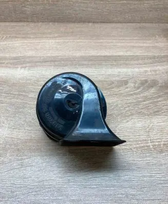 Volkswagen Sharan Horn signal 0092018 CH2139