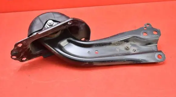 Toyota Corolla E10 Rear control arm